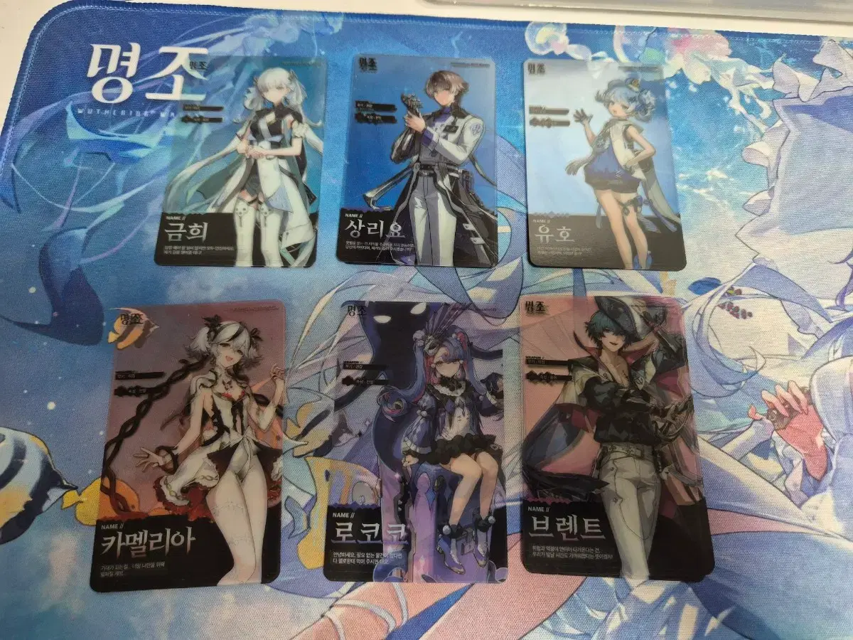 thumbnail-4